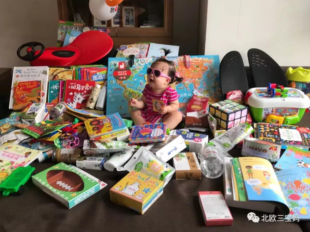 用心写的东西一直被否定,用心写论文却过不了