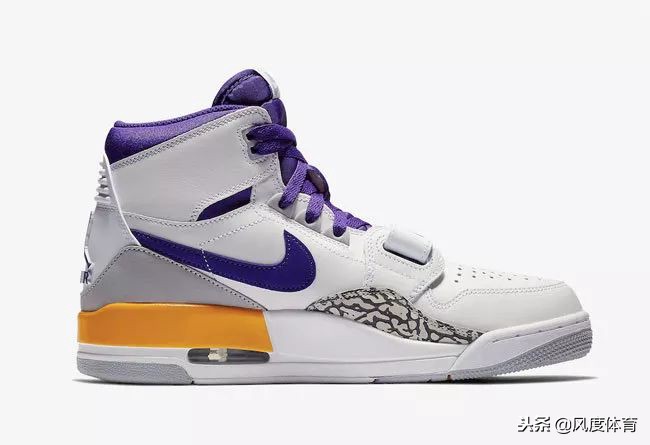 什么鞋子防水且耐穿又好看,防雨的鞋子有哪些