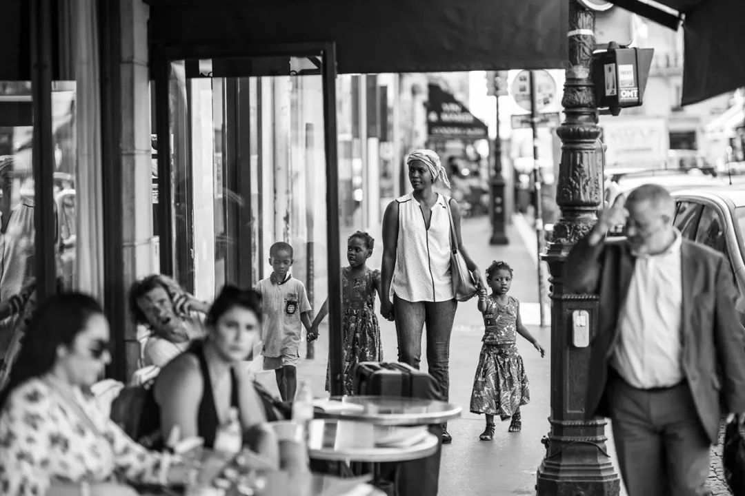 值得新手入门的徕卡相机,目前最值得入手的徕卡相机