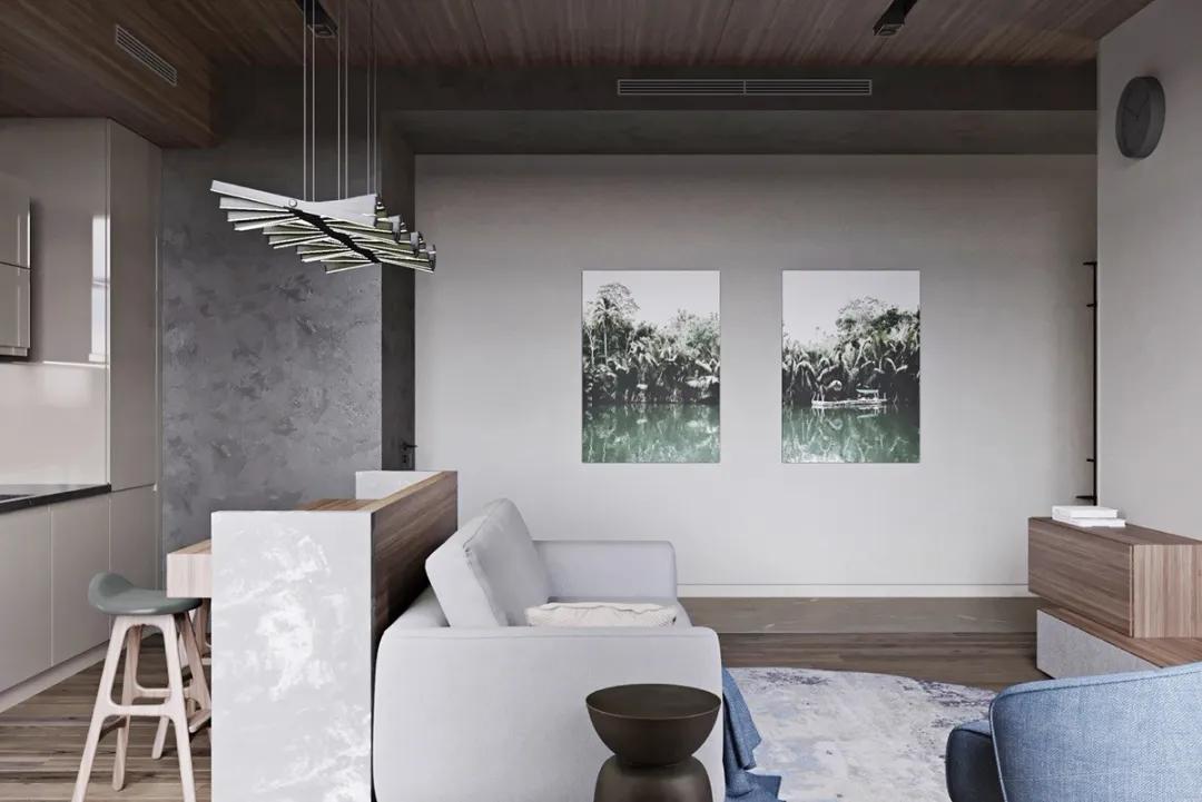 坐南朝北的房子真的不好吗,坐北朝南的房子适合买吗