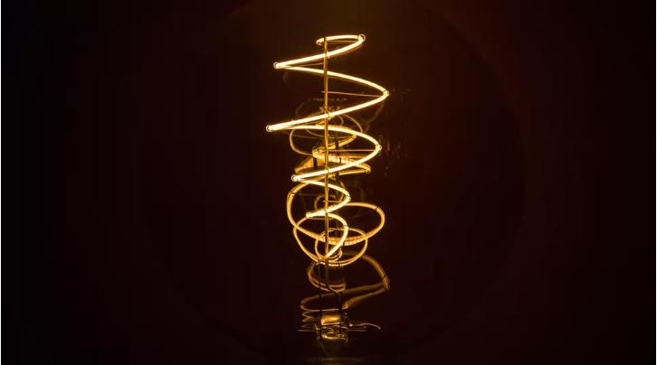 飞利浦3w小螺口增亮型led灯泡价格,飞利浦led灯泡超亮是真的吗