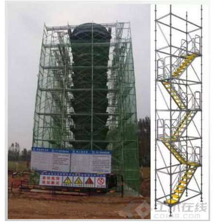 公路桥梁标准化施工技术,桥梁翻新标准化施工