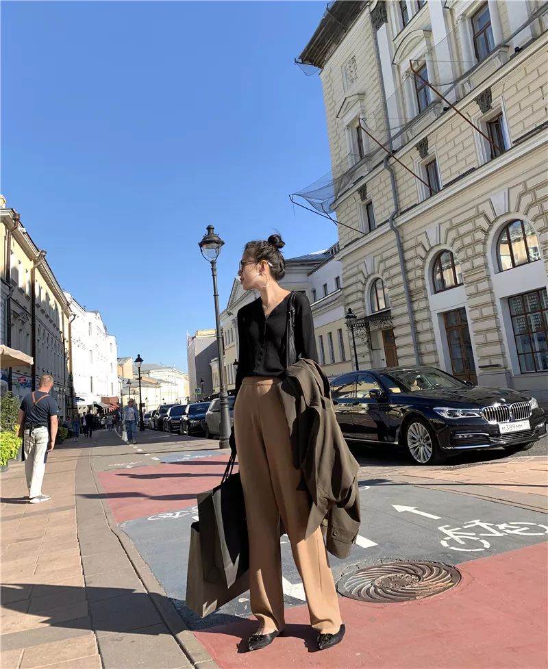 zara的衣服质量有问题吗,zara倒闭了多少店