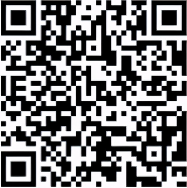2021新小班入学通知,2019年秋季小班招生公告