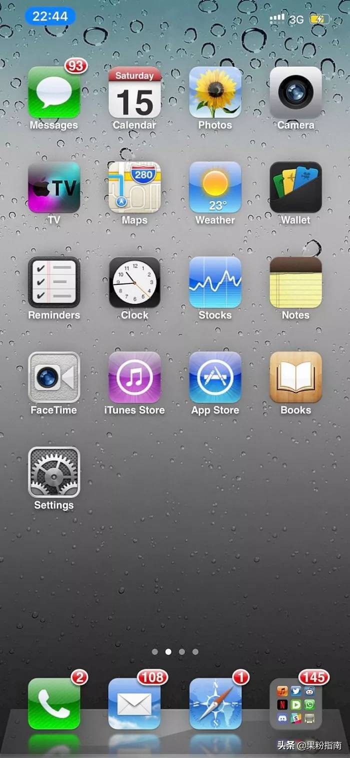 iphone11pro和13对比,iphone11ios13.5越狱了能干嘛