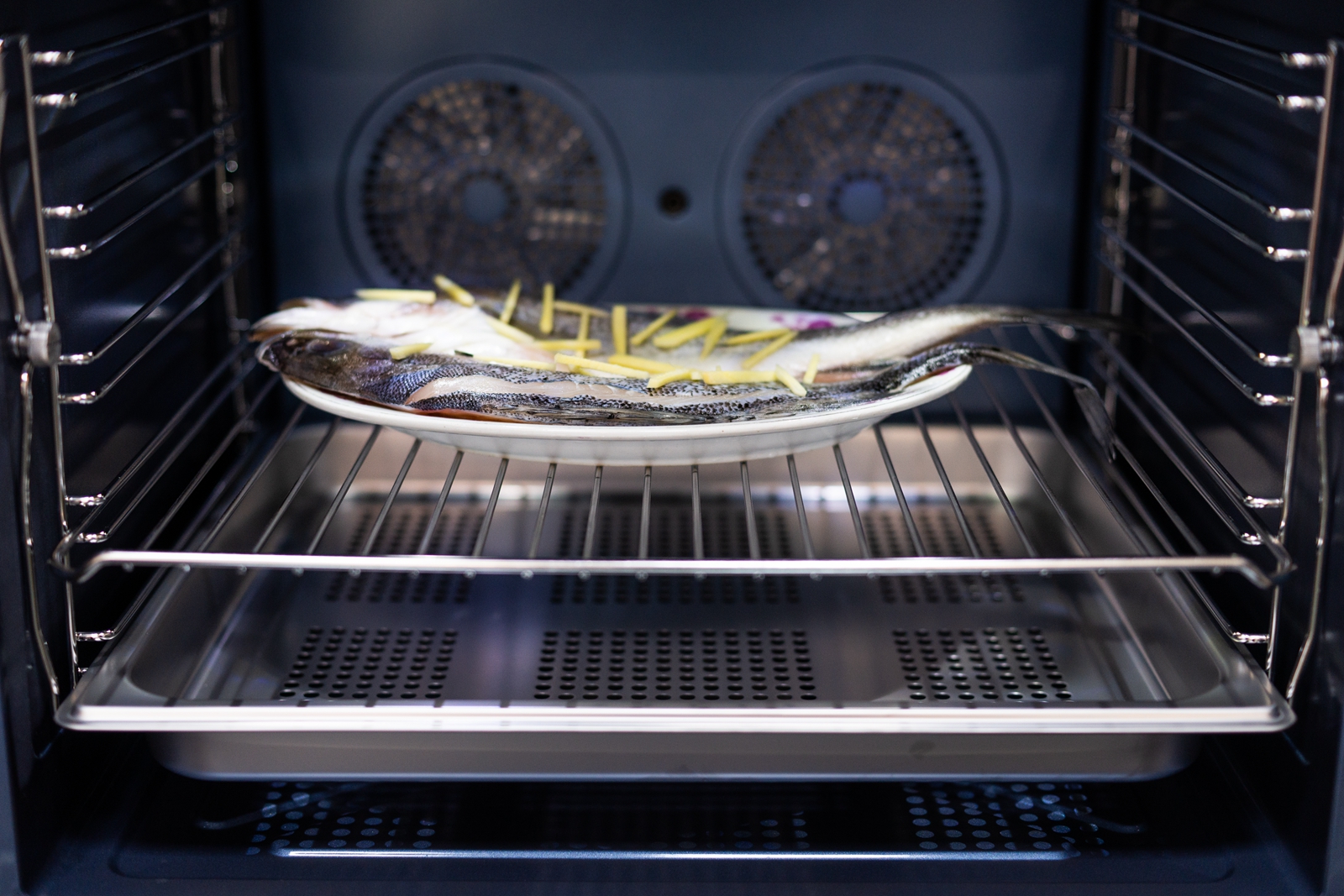 凯度sr80sa-gt蒸烤一体机尺寸,凯度蒸烤箱sr80sa-zt