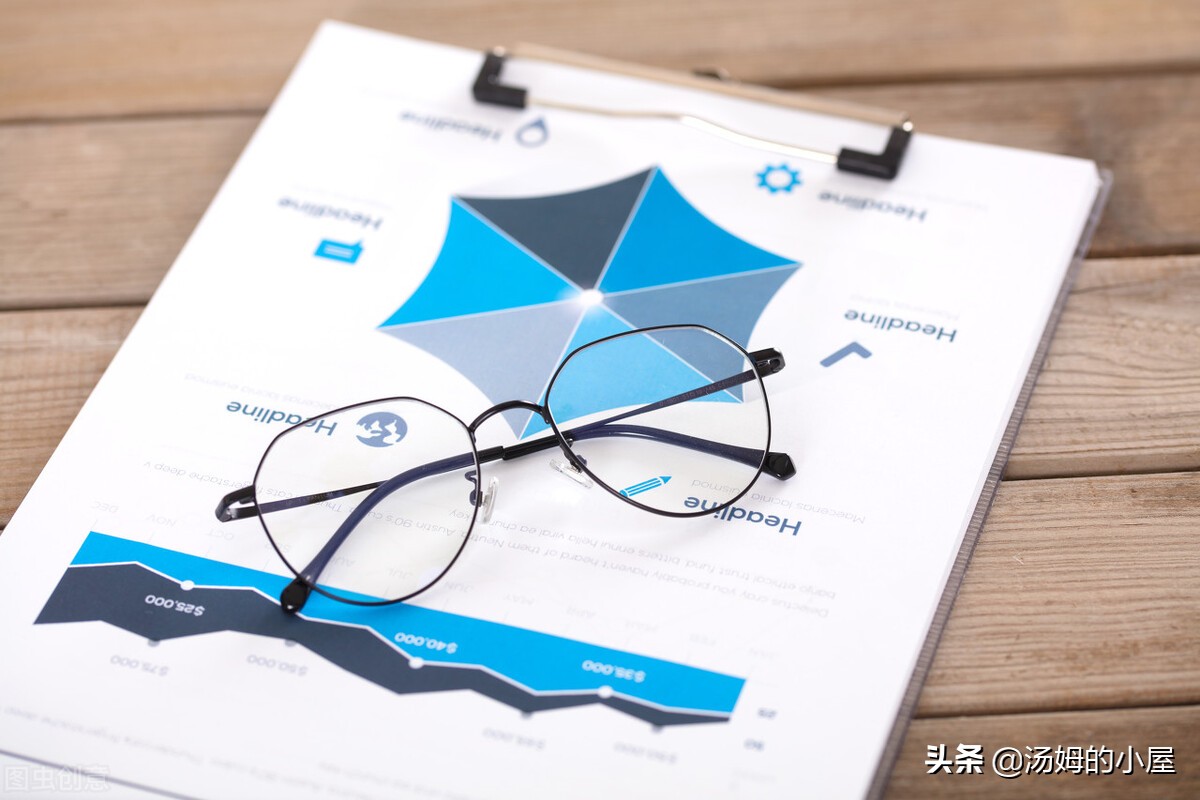 做好招商加盟的3个核心,抖音专属招商方案