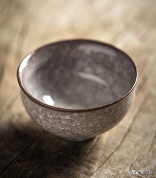 果断收藏诗词,果断收藏十佳蔬果排行榜