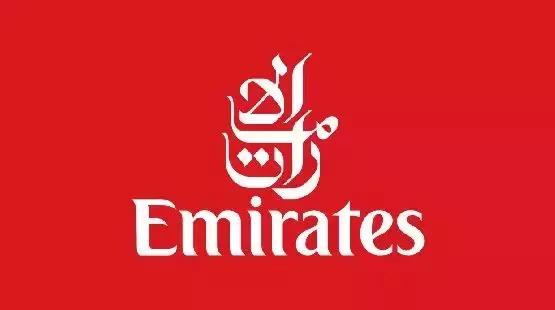 中英往返航空排名,中英往返航班最新消息