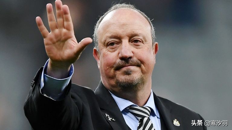 现役十大名帅,英超十大名帅名单