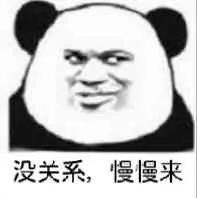 画家流水线作画,修车工人绘画