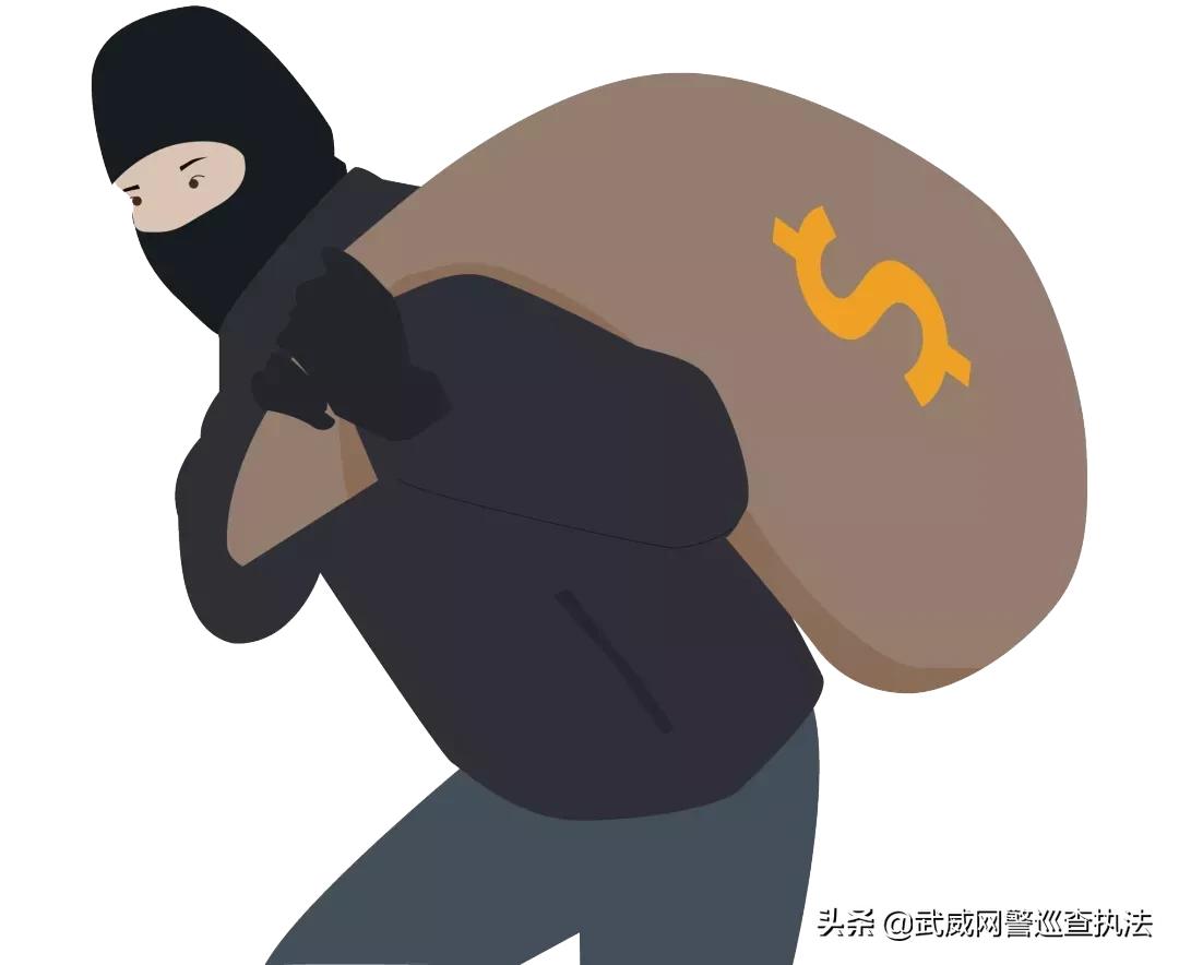 网络安全我们该怎么做,网络安全我们不应该怎么做