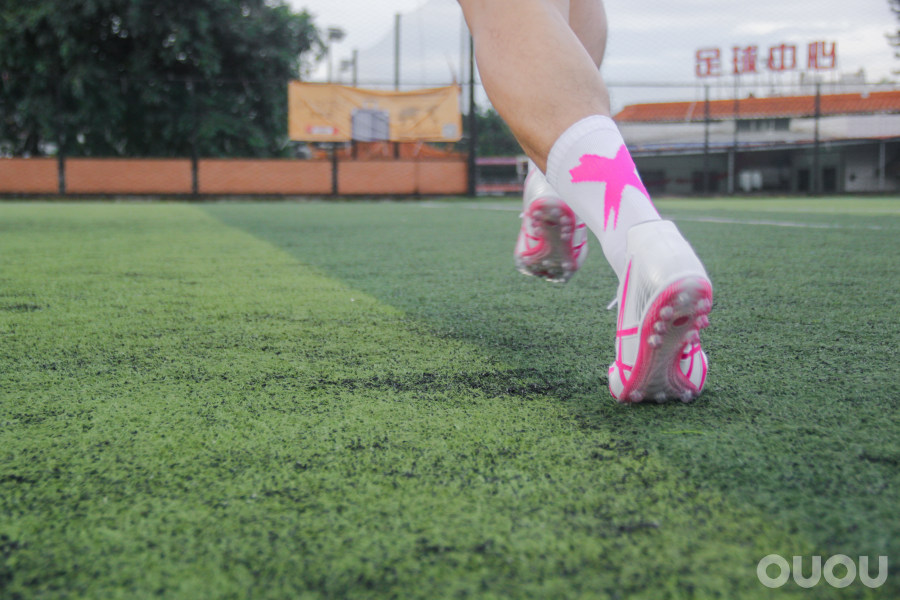 想说爱你不容易hifi版,想说爱你不容易国外dj打碟