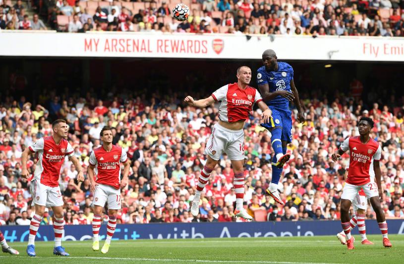 利物浦切尔西赛后克洛普哈弗茨,利物浦vs切尔西预测分析