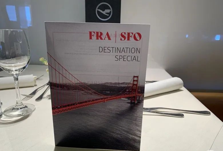 泰国航空787商务舱,疫情之下的海南航空