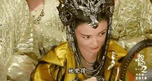 今天，我带你重新认识李宇春