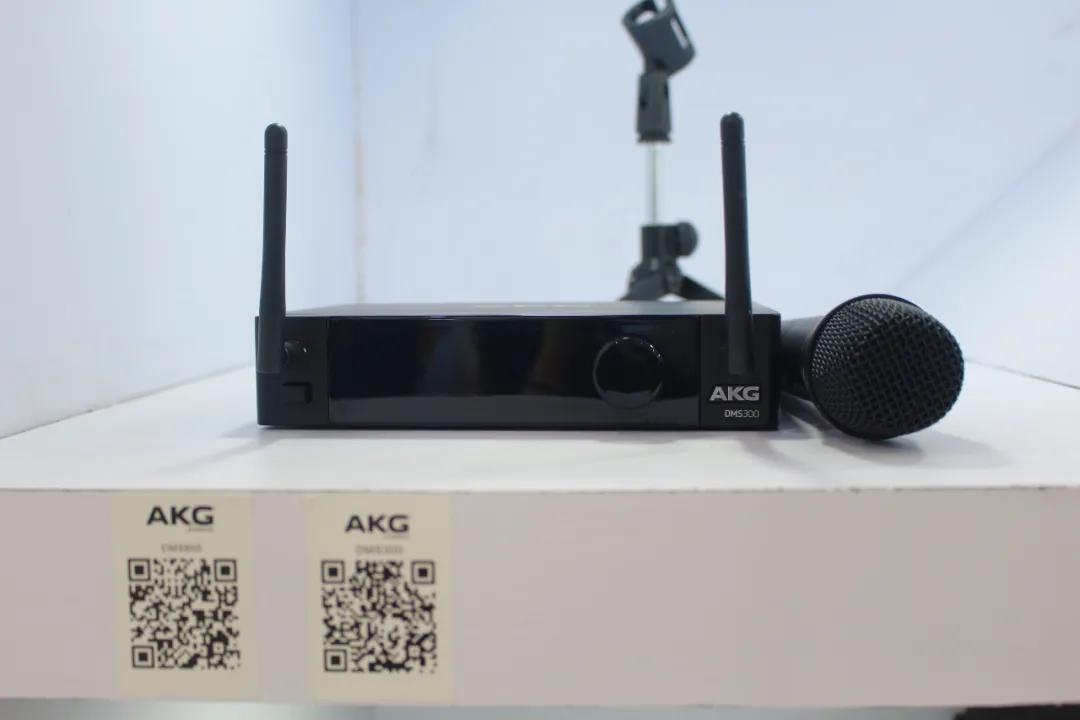 广展音响展会,广展展览