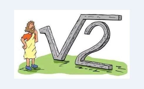 数学话题阐述,数学细节问题