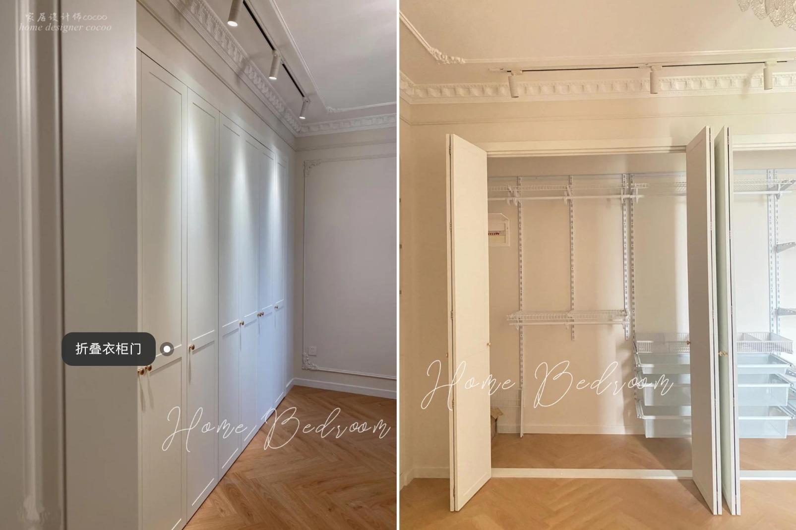 这些装修设计错误会让你后悔一生,那些网红奇葩的装修设计