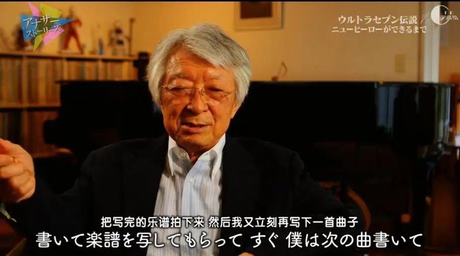 不看脸红到今天的男团还有谁