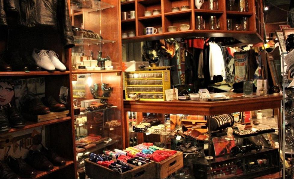 疫情期间不能外出买什么,疫情期间能不买东西就不买