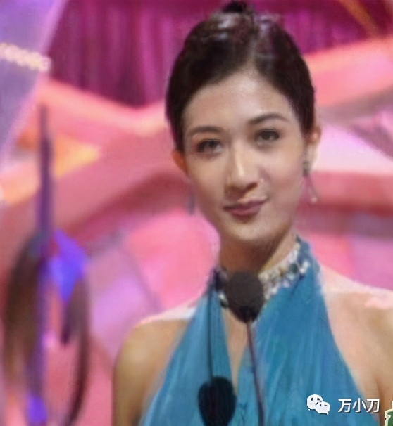 叛逆亚姐的真实身份,叛逆亚姐真实身份