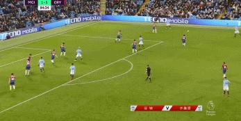 皇马曼联拜仁米兰曼城,皇马曼联vs曼城