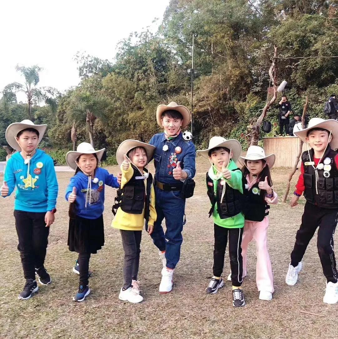 大熊猫百科知识详细介绍,大熊猫前脚有几只手指