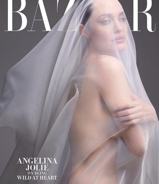 朱莉皮特的视频,朱莉全部视频完整版