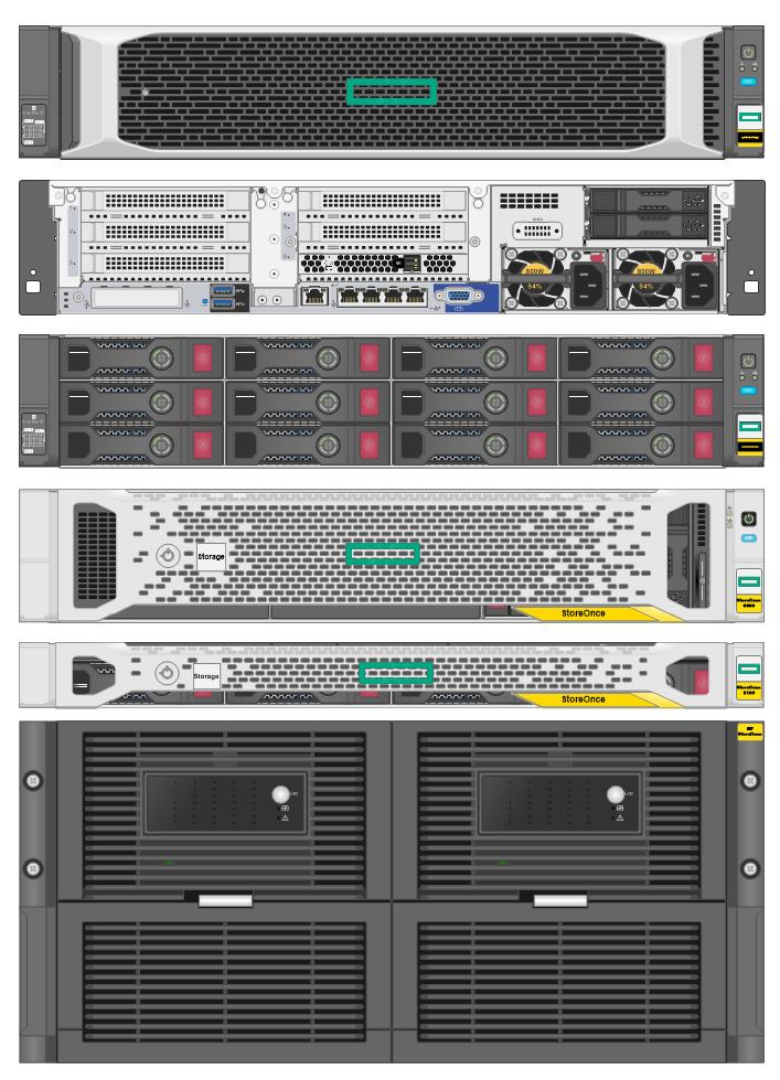 it硬件开发,it硬件技术支持