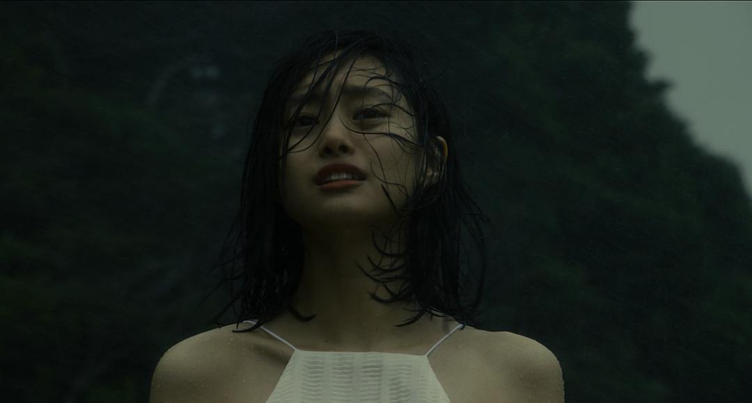 女人沉睡时小说解析,当女人沉睡时完整版