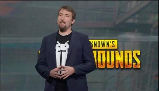 为什么吃鸡游戏都是外挂,中国制造的吃鸡游戏有什么