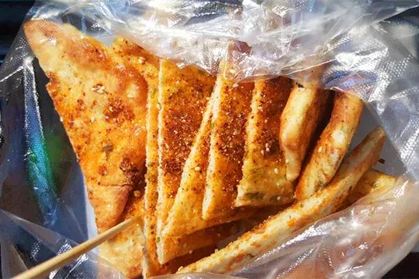 汉口往事完整版,汉口往事全文