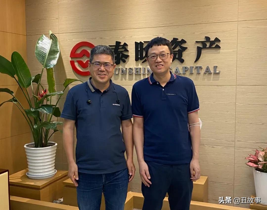 挖财李治国简历,挖财ceo李治国