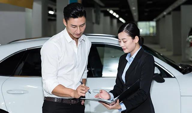 酒店销售是怎么样拜访客户的,如何做销售拜访