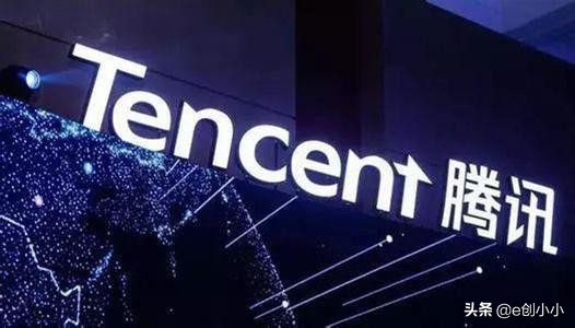 创小报18期：华为月薪7w招聘，东京超标，宠物盲盒，五五购物节