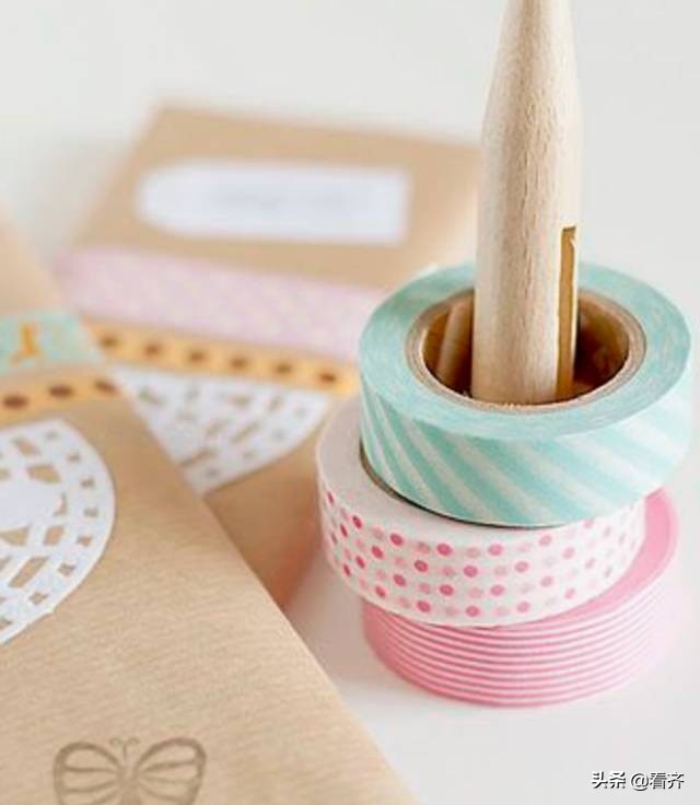 毛衣起球怎么办快速去除小窍门,毛衣起球怎样处理用什么器材