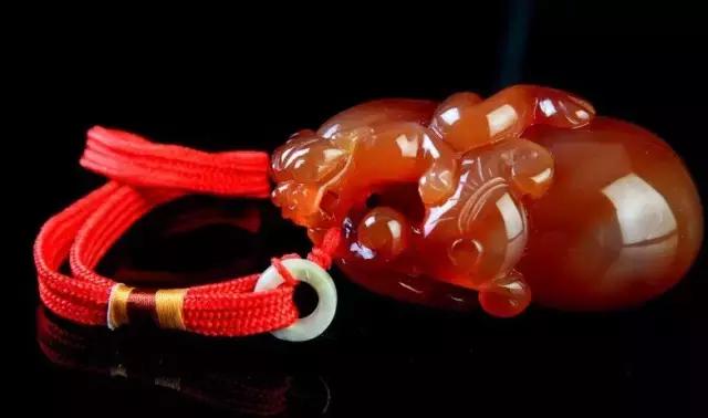 极品玛瑙手镯,极品玛瑙原石