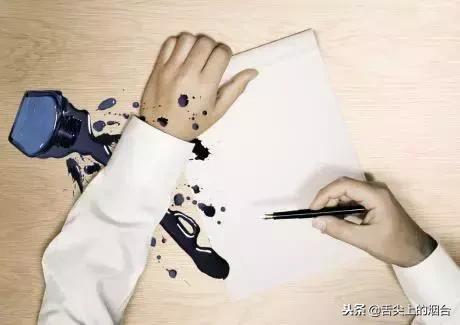 原来洗羽绒服可以这么简单，推荐收藏学习