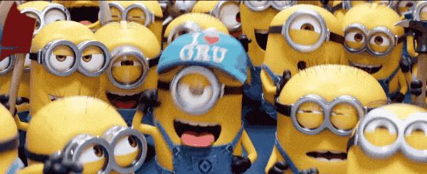 眼霜500左右,500以内的眼霜推荐