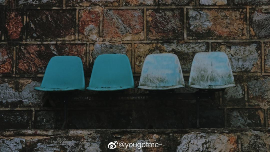 玉溪师范学院凤凰路134号乐队,玉溪师范学院的故事