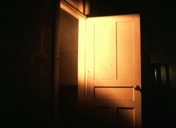 四部简单又精彩的小众b级电影,强推这18部好看到爆的神级电影