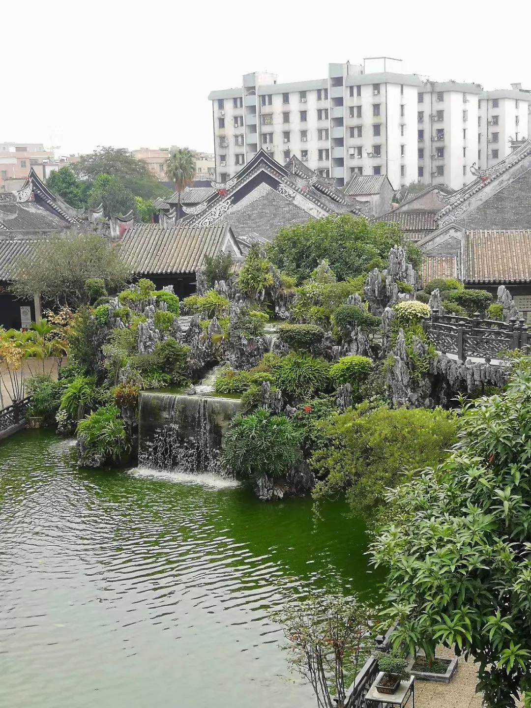 广州地铁3号线旅游攻略图,广州番禺广场地铁站旅游攻略