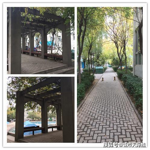 住在医院附近的房子好吗,住在医院附近