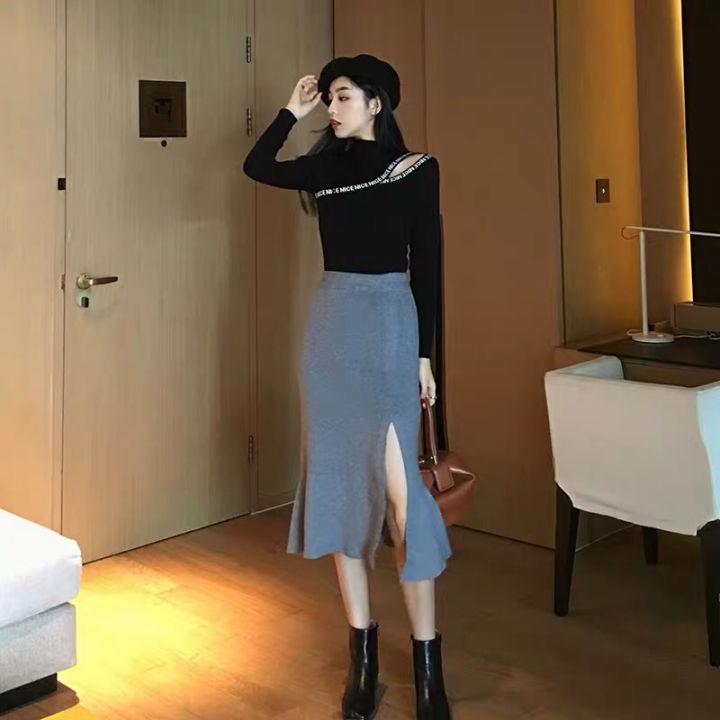 淘宝今年流行什么裙子女,淘宝最好看的裙子品牌