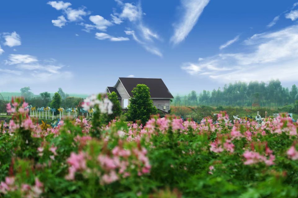 2020最强“广西大全”来了！承包柳州人一整年的旅行