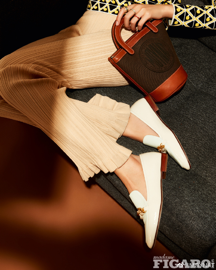 经典的奢侈品包包品牌有哪些,经典款的奢侈品包包有哪些牌子