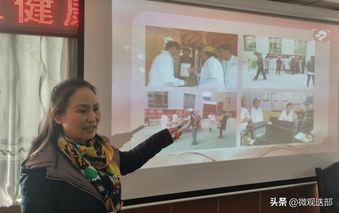 多项举措改善就医体验,多措并举大力提升患者满意度