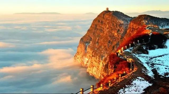 有多少人被国家旅游局列入黑名单 (旅游十大黑幕真实案例)