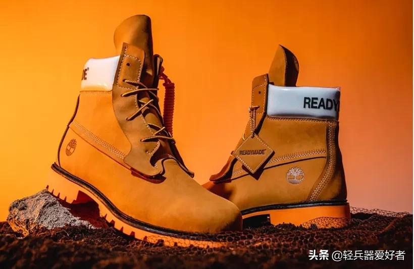 什么？为战争而生的旧军服，摇身一变成竟成为潮流时尚宠儿